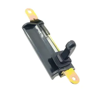 

Lift Gate Handle Tail Hatch Handle for 1999-2003 Lexus RX300 69023-48010