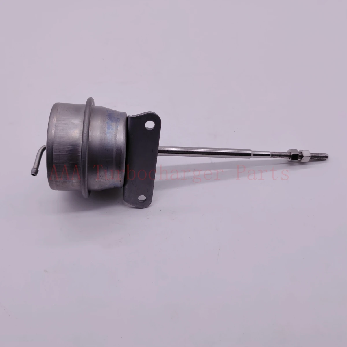Турбопривод K03 wastegate 53039880462 53039700342 Land-Rov-Discovery er 2 0 Lengine AAA запчасти для