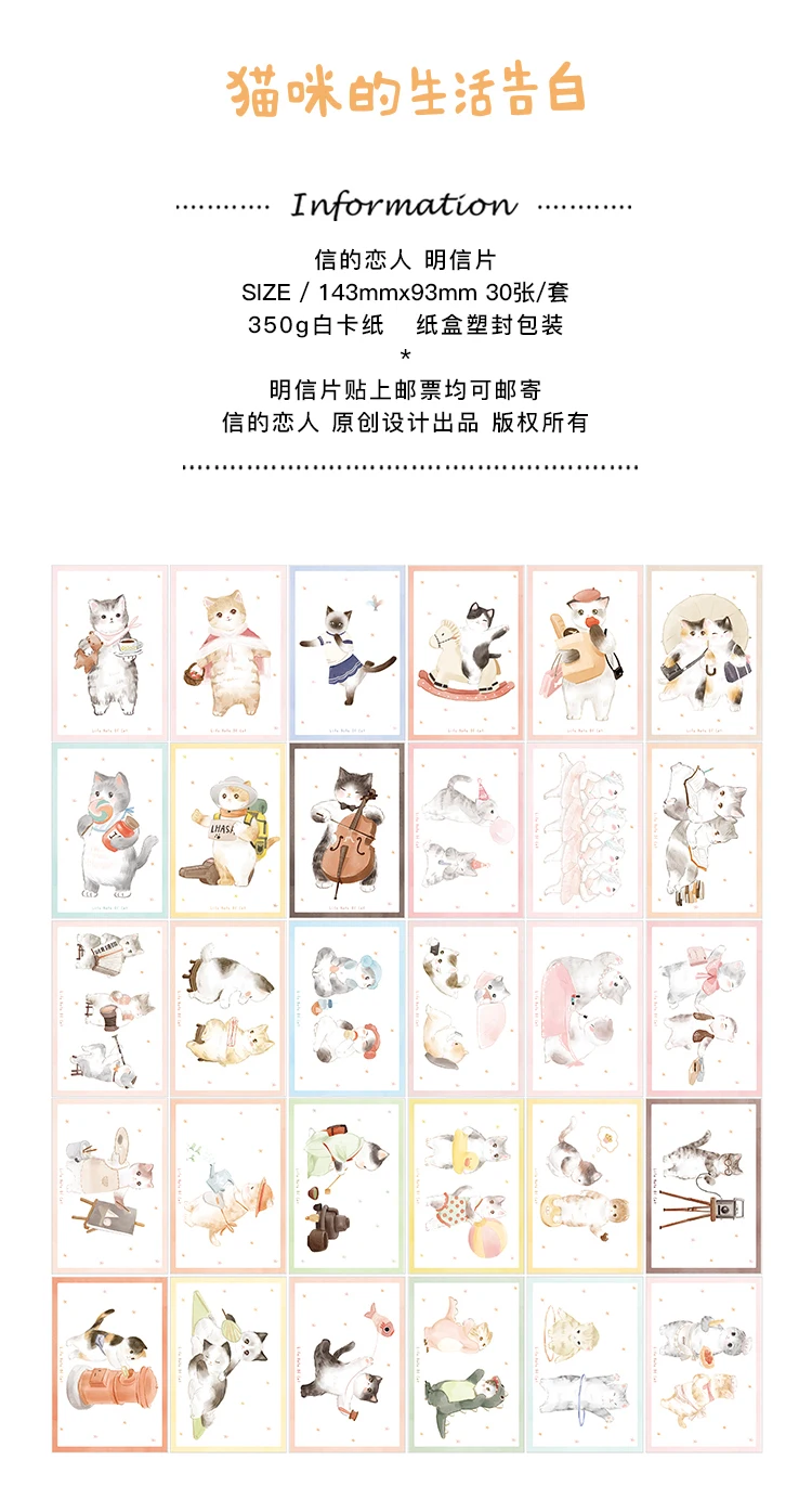 O1CN01uSw6b321q4upnRCGH_!!2186937035