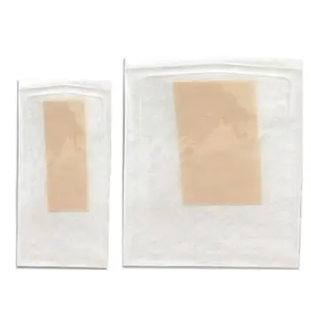 

Scar Removal Cream Face Cream For Face Acne Scar Stretch Marks Remover Cream Skin Repair Face Cream Burn Scar Marks Relief