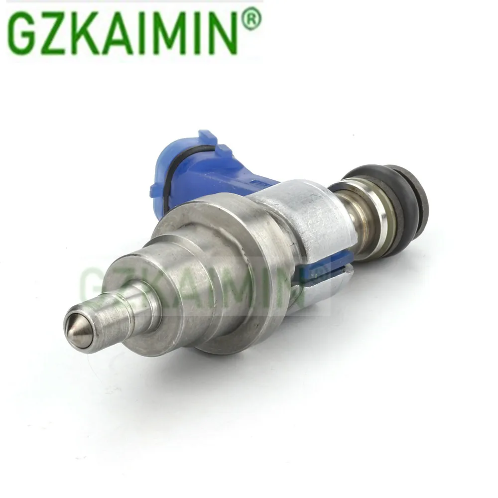 Набор из 2 новых топливных форсунок OEM 23250 28090 2325028090 23209 для Toyota Avensis Топливные