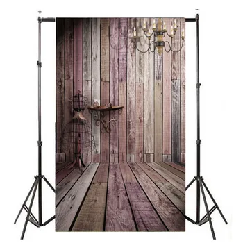 

150*210cm Background Vinyl Backdrop Photography Printed Studio Tool Supplies