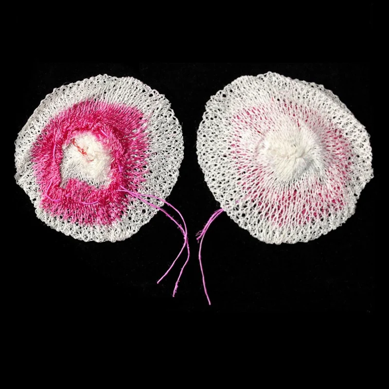 22bbd17a-2808-0018-5a01-25de7a64f2ca