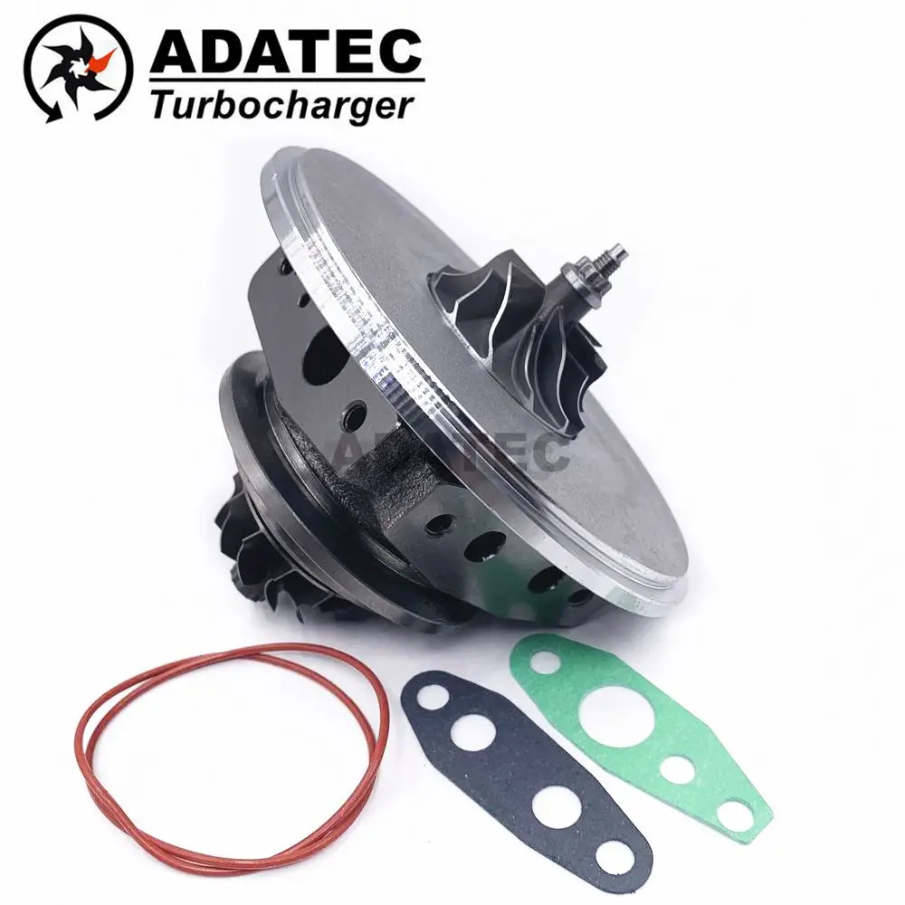 Новый GT1546LJS турбо CHRA 786997 786997-0001 турбинный сердечник картридж 8200994301B для Renault