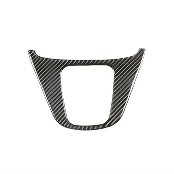 

Trim Gear Shift Box Cover For Honda CRV CR-V 2007-11 1pcs Car Sticker New