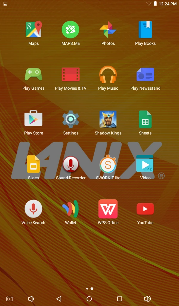 Screenshot_2011-01-05-12-24-07.png
