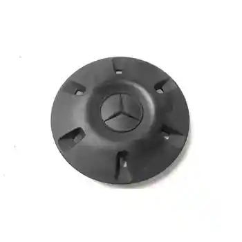 

A9064010025 HUBCAPS MERCEDES SPRINTER III BOX RWD/AWD (02-2018->)