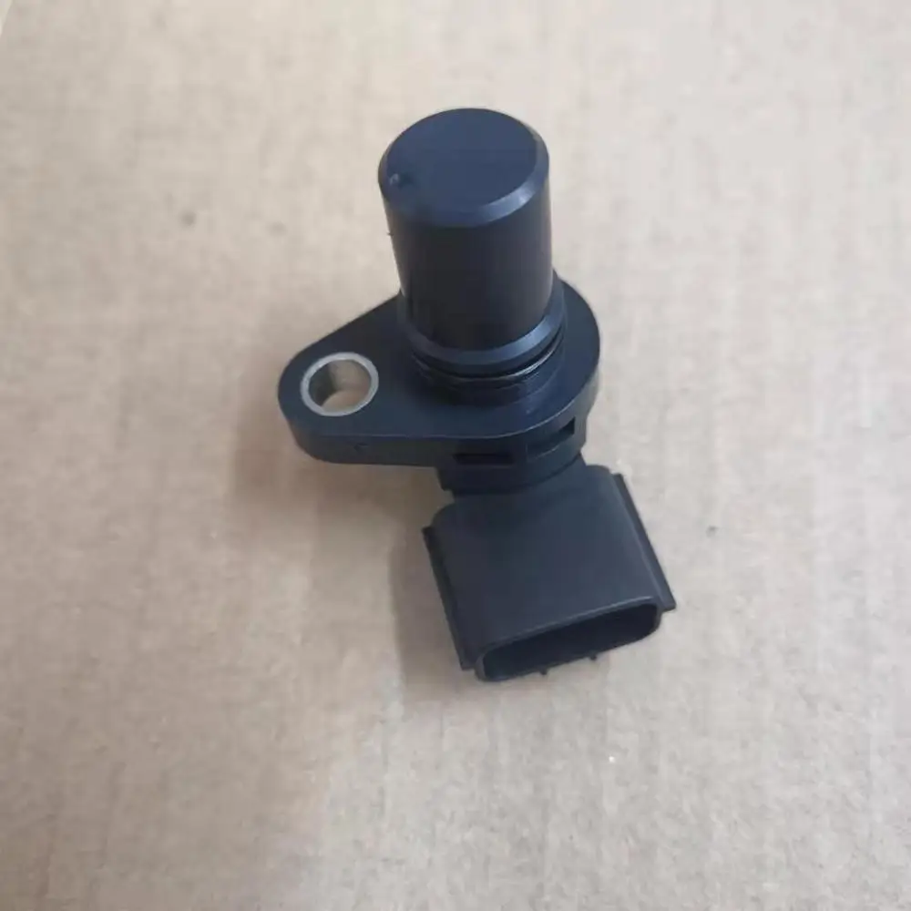 Датчик положения коленчатого вала OEM J5T23391 22056KA070 22056-KA070 отремонтированный