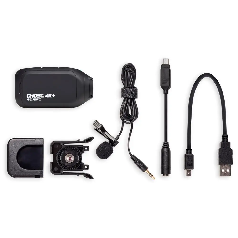 MP4 Music Player 4.0-Inch Full-Sn Press MP3 Player