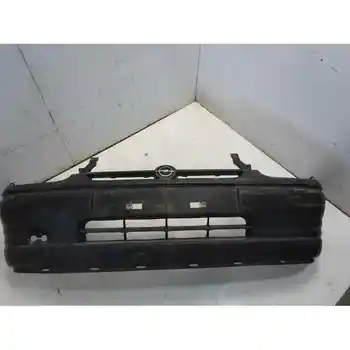 

FRONT BUMPER OPEL COMBO (CORSA B)
