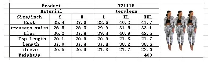 QQ截图20190821143458