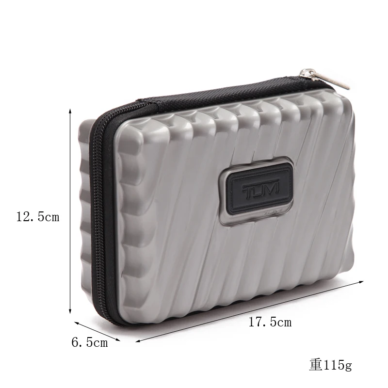 O1CN01HZt0MA1PGr0NtTROP_!!929481814