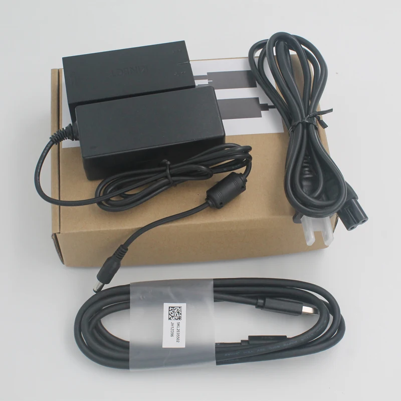 2018-Kinect-Adapter-For-XBOXONE-S-Adaptateur-Kinect-Adattatore-EU-US-2-0-free-shipping (1)