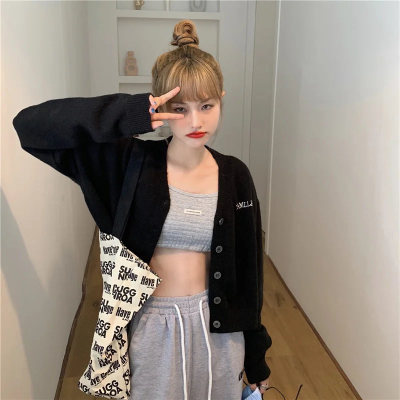 2020-09-07 193847.jpg