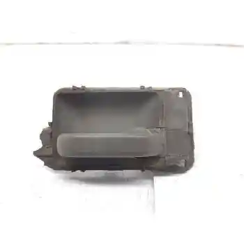 

914358 HANDLE INNER FRONT RIGHT PEUGEOT 205 SALOON