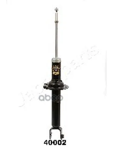 Амортизатор Задний Газовый Japanparts арт. MM-40002