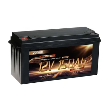 شراء26ah 30ah 40ah 150ah 120ah 12v 24v 48v 72V 100Ah Lifepo4 بطارية لقارب عربة جولف
