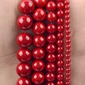Red Coral
