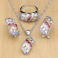 Natural-Multicolor-Stones-925-Silver-Jewelry-Sets-For-Women-Wedding-Charms-Necklace-Set-Pendant-Bracelets-Drop.jpg_200x200