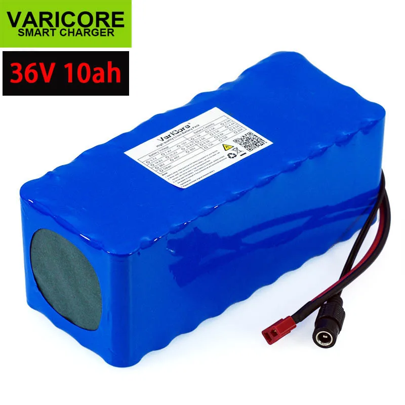 VE-36V 10A