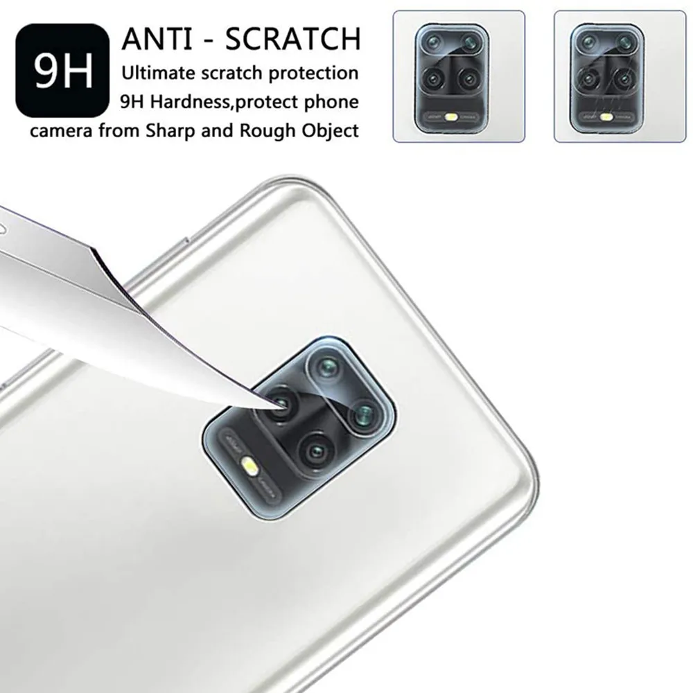 Back-Camera-Film-For-Xiaomi-Redmi-Note-9s-7-5-8-Pro-Max-8T-7A-6A (1)
