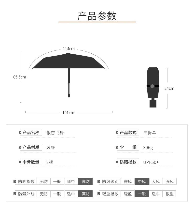 银杏飞舞参数.jpg