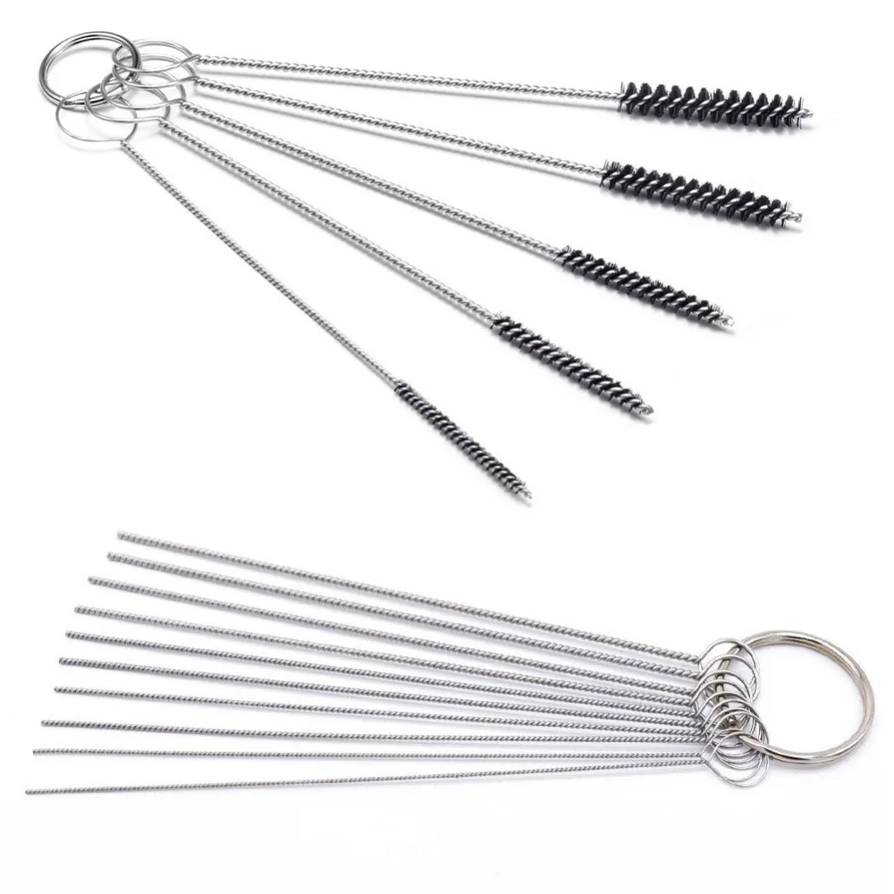 2117331d366d51e9992d6a3f22321e38