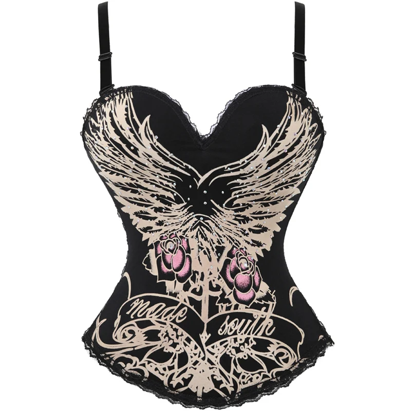 O1CN01kmjFKj1VVPKDxw0gP_!!104562658