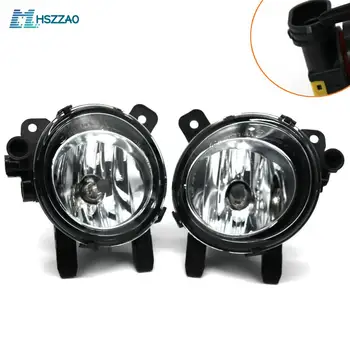 

Left and right fog lights For BMW 1 3 4 F20 F21 F30 F35 F80 F31 F33 F83 F32 F82 F36 series
