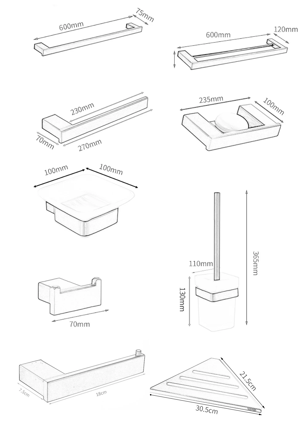 HTB17hK0XRv0gK0jSZKbq6zK2FXaP