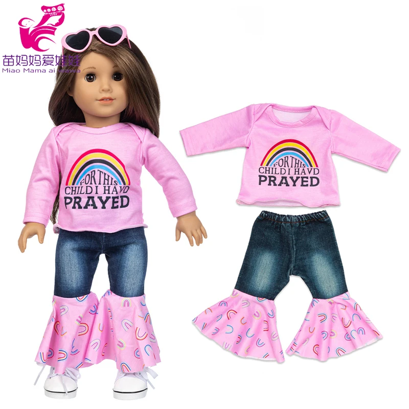 Q18-804  (19) 拷贝