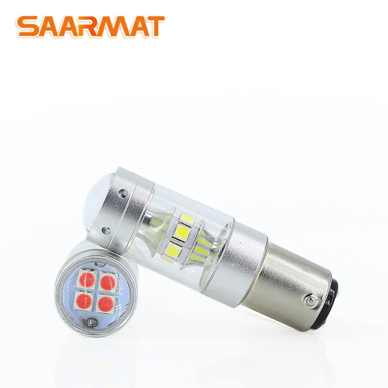 Store Home Products ChoiceDay Feedback