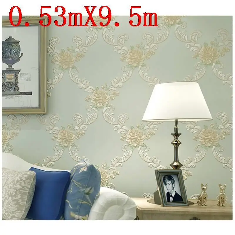Da Parati для детской комнаты Para Sala Pintado сравнению Фреска фото обои Papier Peint Tapiz Papel де Parede Infantil обои
