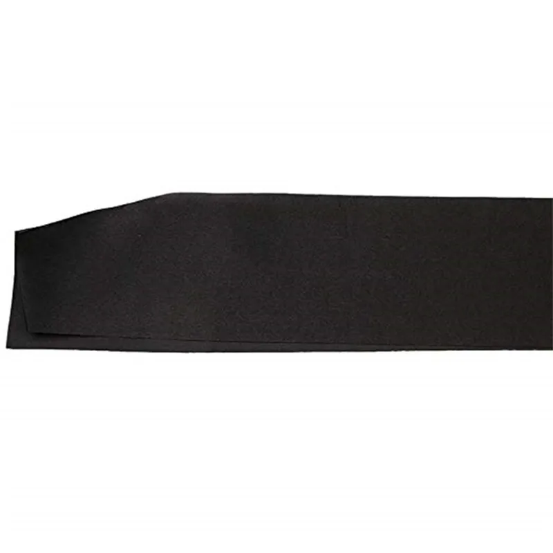 11859222103_66463333