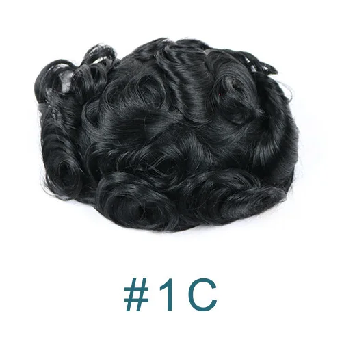 1C #