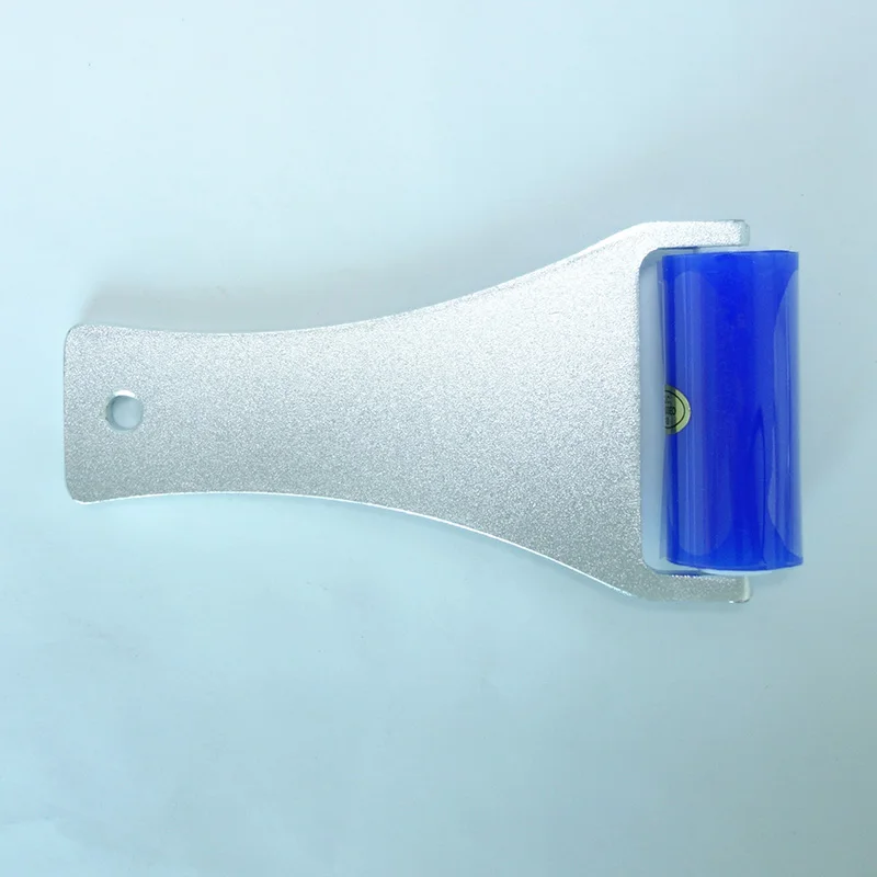 Silica Gel Stickydust Roller Dust Removal Roller Sticky Dust Rollers Stickydust Aliexpress