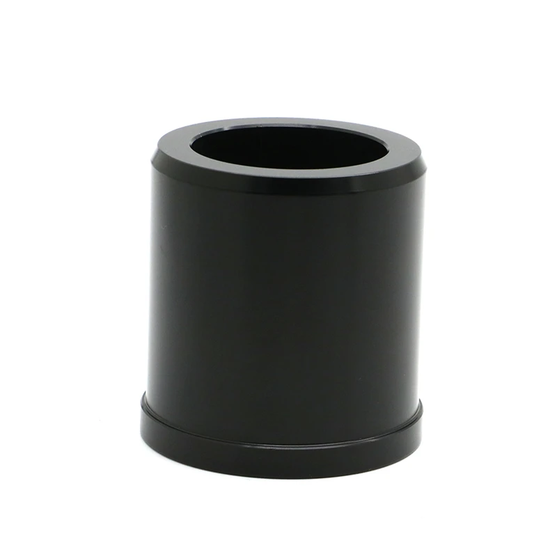 A77N1503ALB2 (5)