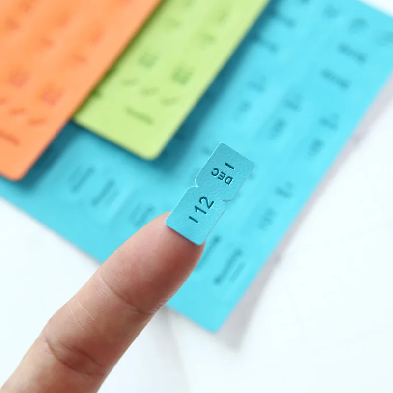 HTB1OAV2bh_rK1RkHFqDq6yJAFXas