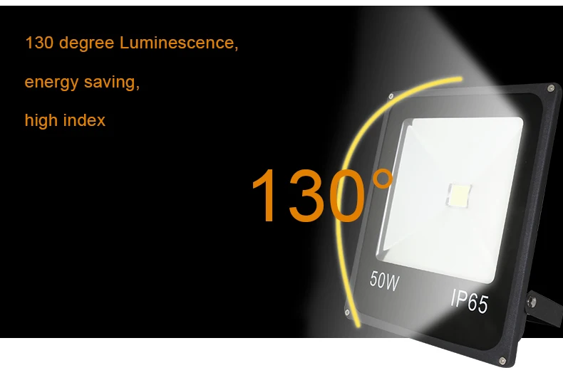 HTB1RUqrwhSYBuNjSsphq6zGvVXas