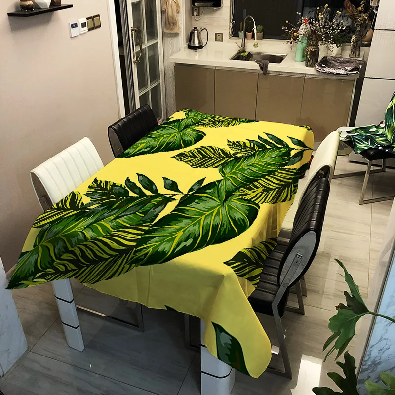 9866095076_1255064235