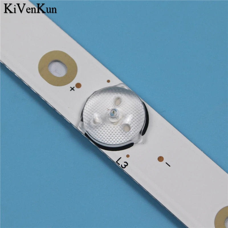 TV LED Ʈ Ʈ supra   STV-LC32T410WL LED TV  MS-L1343 V2 CY 2 * 6_3030_300MA_36V   JL.D32061330-081AS-M