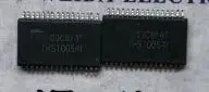 Новинка THS10064I, TSSOP32