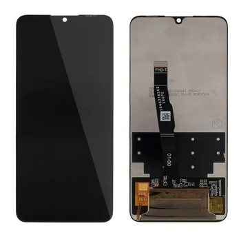 

Repairment LCD Touch Screen Replacement Phone Part LCD Display Touch Screen With Tools Compatible For Huawei P30 Lite