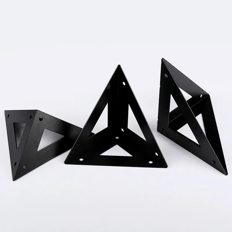 melhorias domesticas 03