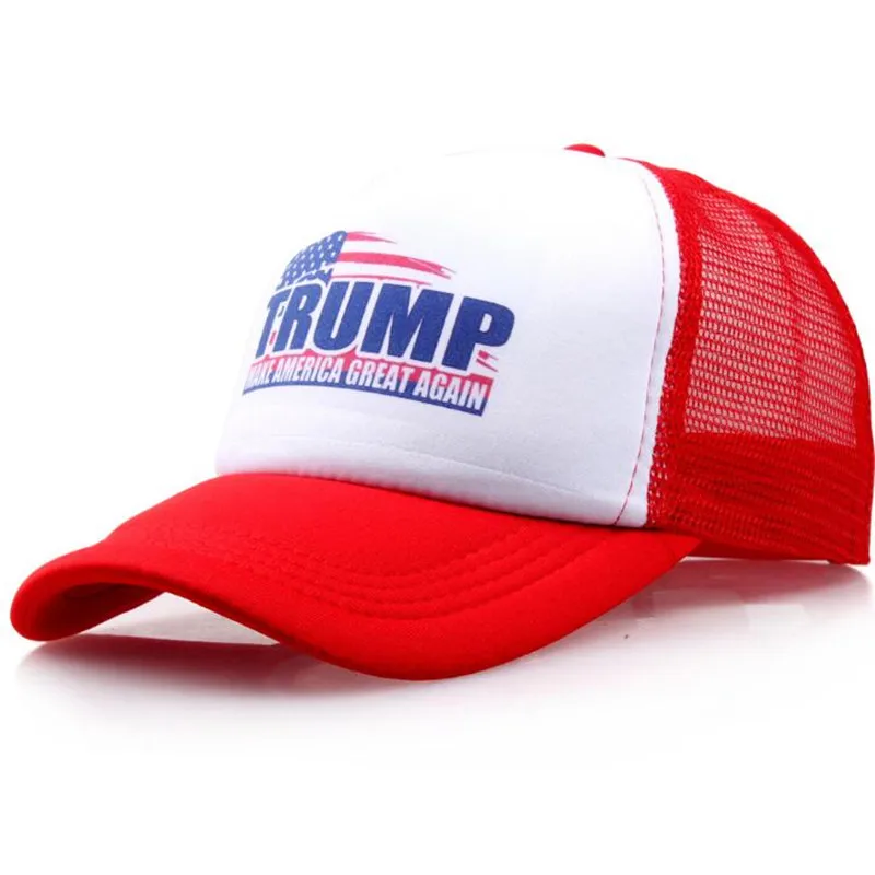Fashion-Unisex-Cap-Make-America-Great-Again-Caps-Letter-Printed-Patchwork-Donald-Trump-Baseball-Cap-Adjustable (5)