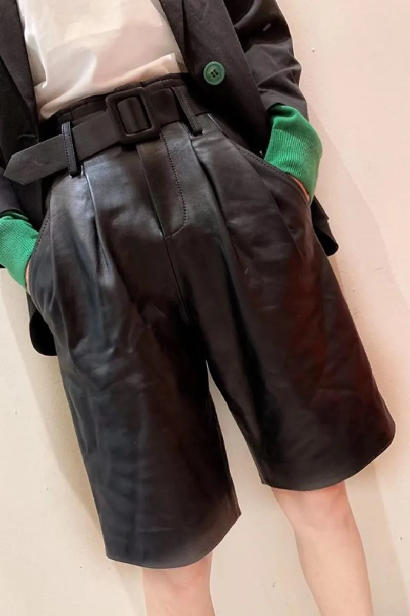 conew_o1cn01iouwdq1yokt7rsbec_!!651276626