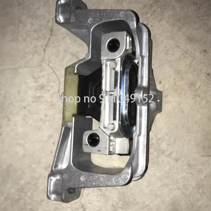

CAR engine torsion bar W117 W312 W343 W345 W347 W350 W912mer ced esb enzCLA180 CLA200 CLA250 CLA220 CLA180 engine bracket