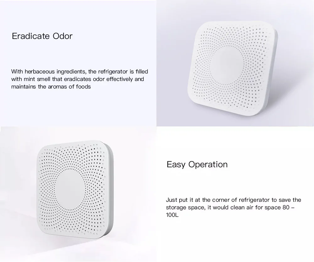 92f094c6-d596-4d20-8529-f687c368af22