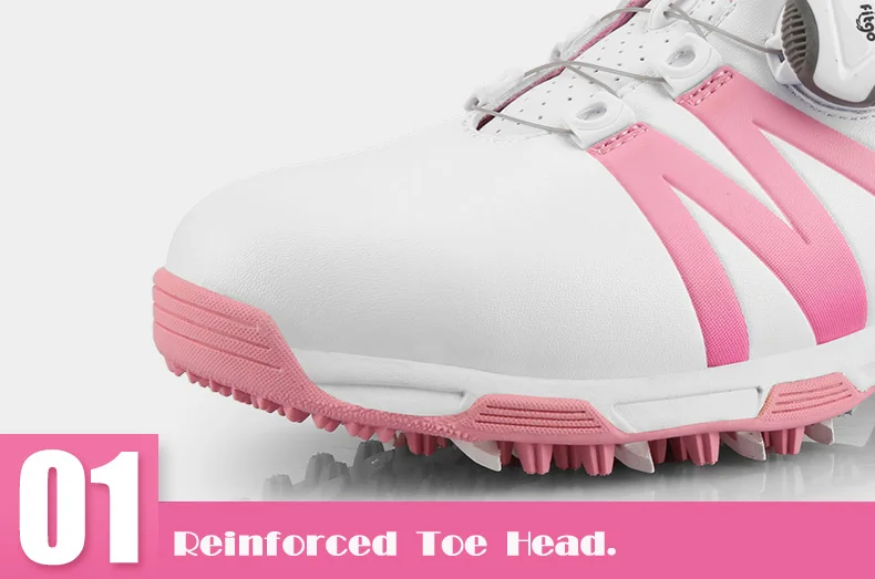 O1CN01fRNvK01DViP9MqdFJ_!!1116060222