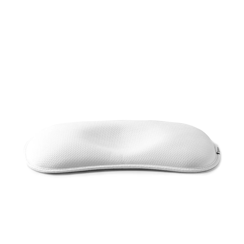 Newborn Pillow - ComfortPlus™